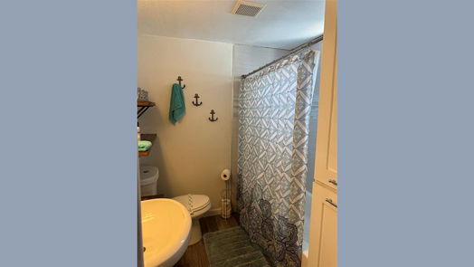 Galveston 1-story, 2-bed 1812 20th Street-idx