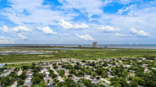 Galveston 1-story, 2-bed 921 Marine Drive 223-idx