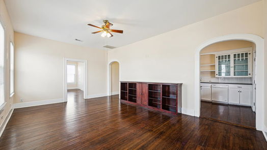 Galveston 2-story, 2-bed 1902 Ursuline Street-idx