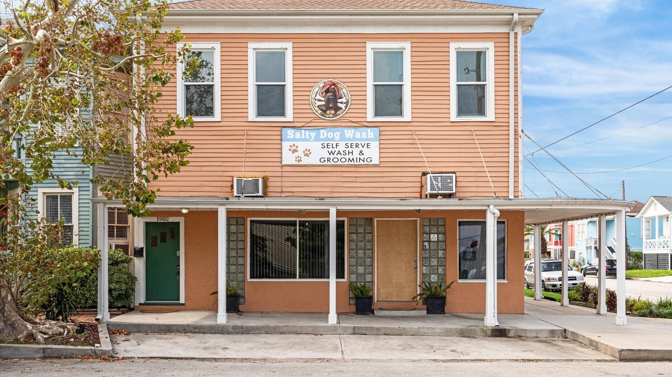 Galveston 2-story, 2-bed 1902 Ursuline Street-idx