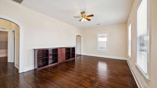 Galveston 2-story, 2-bed 1902 Ursuline Street-idx