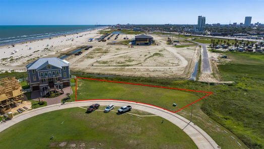 Galveston null-story, null-bed 49 Grand-Beach Boulevard-idx