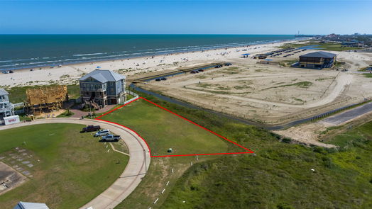 Galveston null-story, null-bed 49 Grand-Beach Boulevard-idx