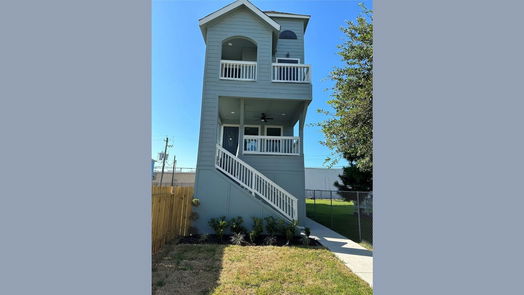 Galveston 3-story, 3-bed 2811 Sealy-idx