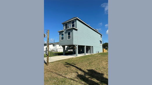 Galveston 3-story, 3-bed 2811 Sealy-idx