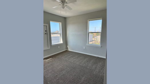 Galveston 3-story, 3-bed 2811 Sealy-idx