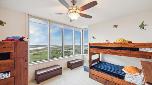 Galveston null-story, 3-bed 801 E Beach Drive TW1600-idx