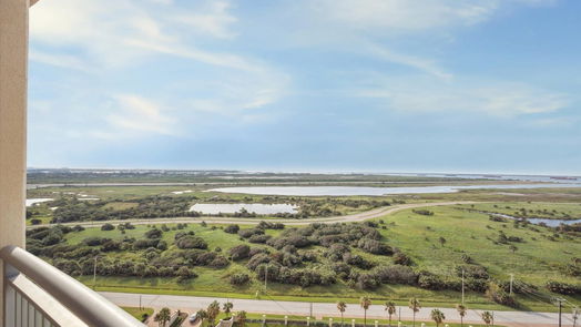 Galveston null-story, 3-bed 801 E Beach Drive TW1600-idx