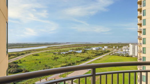 Galveston null-story, 3-bed 801 E Beach Drive TW1600-idx