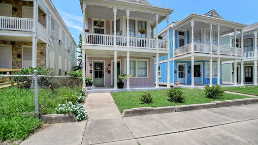 Galveston 2-story, 12-bed 1602-1606 Avenue L-idx