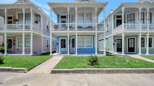 Galveston 2-story, 12-bed 1602-1606 Avenue L-idx