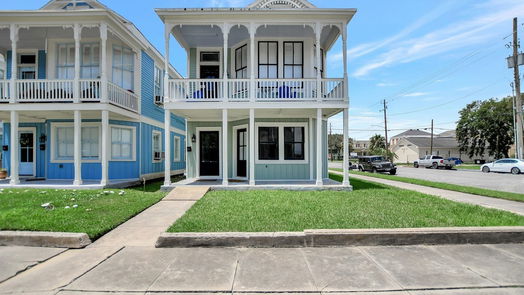 Galveston 2-story, 12-bed 1602-1606 Avenue L-idx