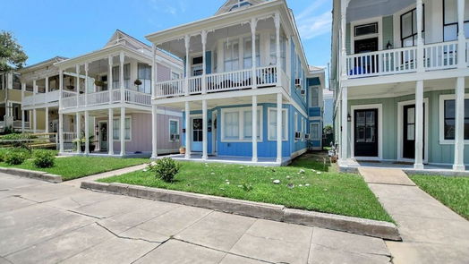 Galveston 2-story, 12-bed 1602-1606 Avenue L-idx