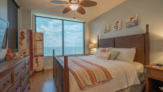 Galveston null-story, 2-bed 801 E Beach Drive BC1508-idx