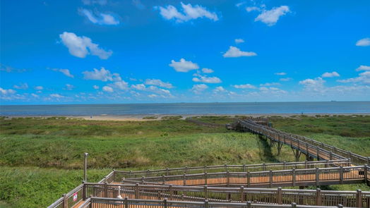 Galveston null-story, 2-bed 801 E Beach Drive BC1508-idx