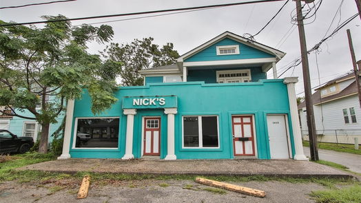 Galveston 2-story, 3-bed 1613 39th Street-idx