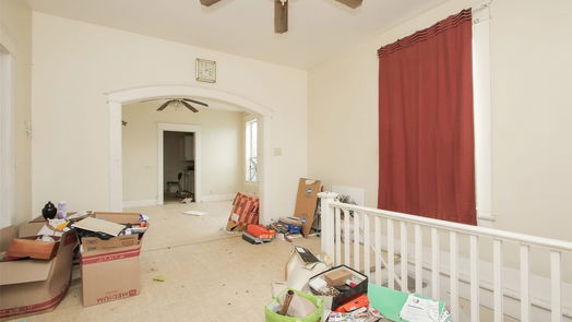 Galveston 2-story, 3-bed 1613 39th Street-idx