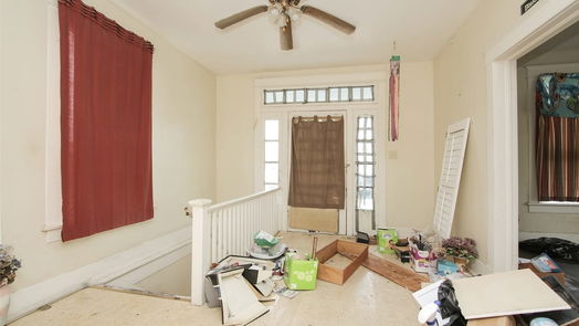 Galveston 2-story, 3-bed 1613 39th Street-idx