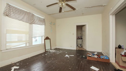 Galveston 2-story, 3-bed 1613 39th Street-idx