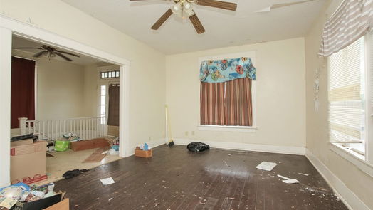 Galveston 2-story, 3-bed 1613 39th Street-idx