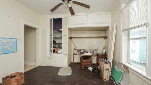 Galveston 2-story, 3-bed 1613 39th Street-idx