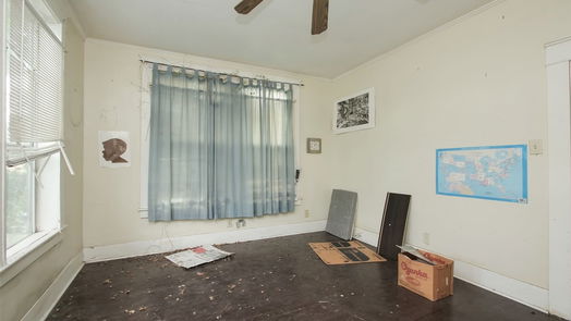 Galveston 2-story, 3-bed 1613 39th Street-idx
