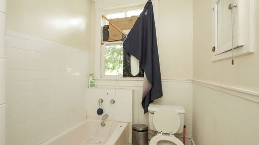 Galveston 2-story, 3-bed 1613 39th Street-idx