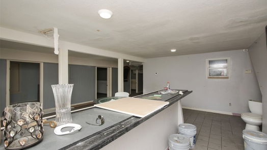 Galveston 2-story, 3-bed 1613 39th Street-idx