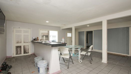 Galveston 2-story, 3-bed 1613 39th Street-idx