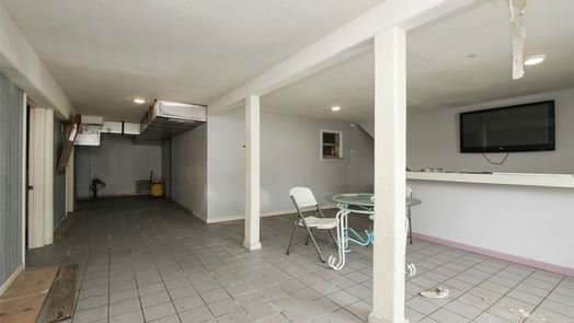 Galveston 2-story, 3-bed 1613 39th Street-idx