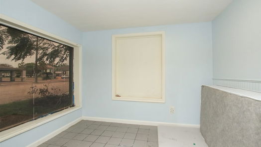 Galveston 2-story, 3-bed 1613 39th Street-idx
