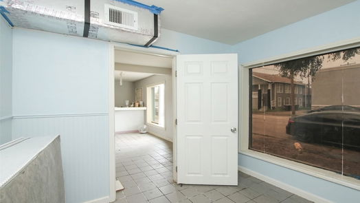 Galveston 2-story, 3-bed 1613 39th Street-idx