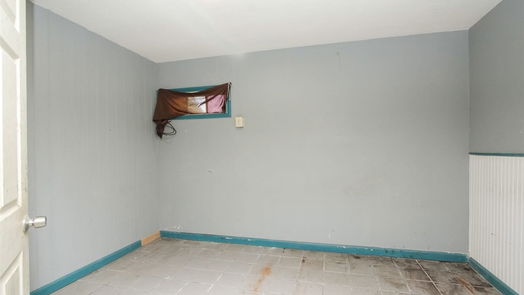 Galveston 2-story, 3-bed 1613 39th Street-idx