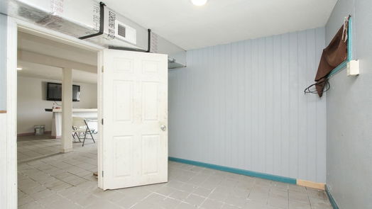 Galveston 2-story, 3-bed 1613 39th Street-idx