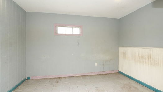 Galveston 2-story, 3-bed 1613 39th Street-idx