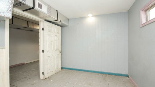Galveston 2-story, 3-bed 1613 39th Street-idx