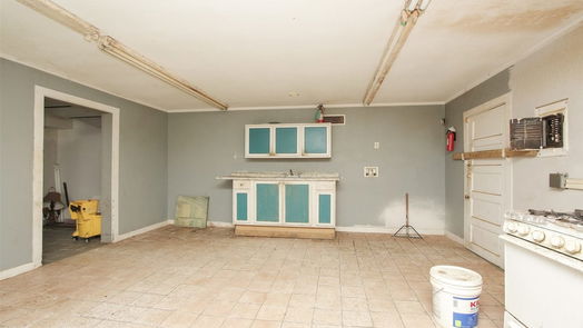 Galveston 2-story, 3-bed 1613 39th Street-idx