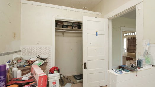 Galveston 2-story, 3-bed 1613 39th Street-idx