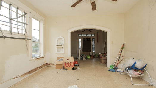 Galveston 2-story, 3-bed 1613 39th Street-idx