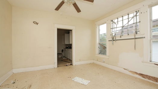 Galveston 2-story, 3-bed 1613 39th Street-idx