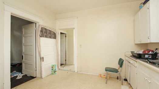 Galveston 2-story, 3-bed 1613 39th Street-idx