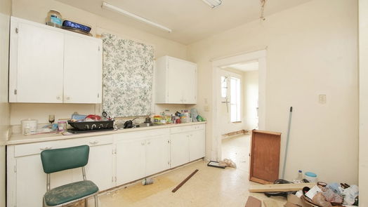 Galveston 2-story, 3-bed 1613 39th Street-idx