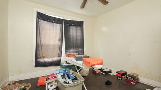 Galveston 2-story, 3-bed 1613 39th Street-idx