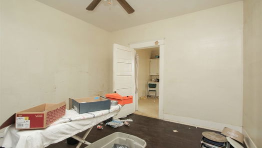 Galveston 2-story, 3-bed 1613 39th Street-idx