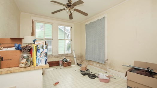 Galveston 2-story, 3-bed 1613 39th Street-idx