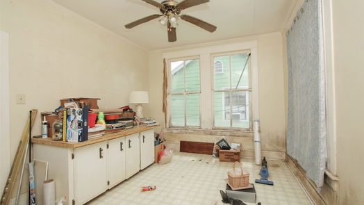 Galveston 2-story, 3-bed 1613 39th Street-idx
