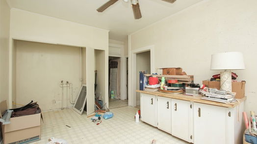 Galveston 2-story, 3-bed 1613 39th Street-idx