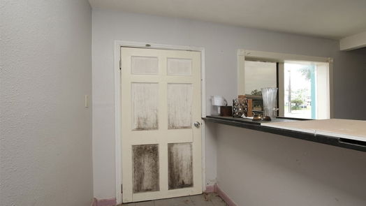 Galveston 2-story, 3-bed 1613 39th Street-idx