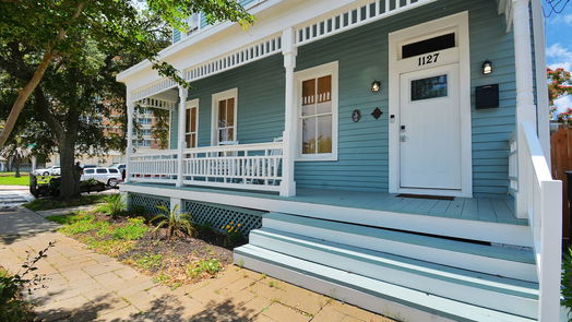 Galveston null-story, 5-bed 1127 21st Street-idx