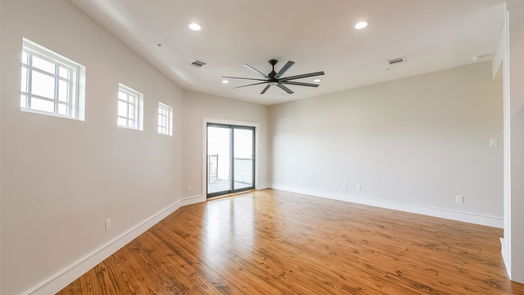 Galveston 2-story, 2-bed 1716 Tremont Street C-idx